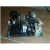 Image 2 : FANUC A16B-1600-0080/04A INPUT UNIT BOARD