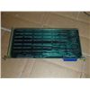 Image 2 : FANUC A16B-1200-0150/01A RC ROM-F03 BOARD