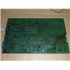 Image 2 : FANUC A20B-1001-0120 EDITION NUMBER- 11E SPINDLE DRIVE BOARD