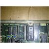 Image 3 : FANUC A20B-1001-0120 EDITION NUMBER- 11E SPINDLE DRIVE BOARD