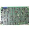 Image 2 : FANUC A20B-0005-029?/??? _ A02B-0005-030?/??? A20B0005029 PC BOARD MDI DISPLAY