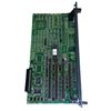 Image 1 : FANUC A16B-2200-0917/04A GRAPHIC OPTION BOARD OPT1