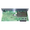 Image 2 : FANUC A16B-2200-0917/04A GRAPHIC OPTION BOARD OPT1