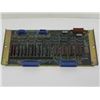 Image 1 : FANUC A16B-1200-0440/01A A16B1200044001A PC BOARD