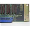 Image 2 : FANUC A16B-1200-0440/01A A16B1200044001A PC BOARD