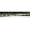 Image 2 : FANUC BMU 64-2 A87L-0001-0016/06E BEH0802-00 MEMORY BOARD BUBBLE