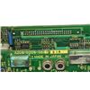 Image 2 : FANUC A20B-0005-0611/01A SERVO DRIVE BOARD A20B-0005-0584/02A