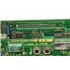 Image 2 : FANUC A20B-0005-0611/01A SERVO DRIVE BOARD A20B-0005-0584/02A