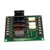 Image 1 : FANUC A20B-0004-0430/01 BOARD A350-0004-T432/01