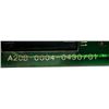 Image 2 : FANUC A20B-0004-0430/01 BOARD A350-0004-T432/01