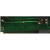 Image 3 : FANUC A20B-0004-0430/01 BOARD A350-0004-T432/01