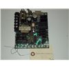 Image 1 : FANUC A16B-1600-0090/03A POWER INPUT BOARD A32-1600-T092/03