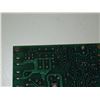 Image 2 : FANUC A16B-1600-0090/03A POWER INPUT BOARD A32-1600-T092/03