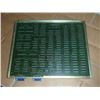 Image 2 : FANUC A20B-1000-0480/04A BOARD