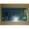 Image 1 : FANUC A05B-2022-C001 MODULAR RACK _ A20B-1001-0560/01A _ A16B-1010-0120/09C