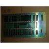 Image 2 : FANUC A05B-2022-C001 MODULAR RACK _ A20B-1001-0560/01A _ A16B-1010-0120/09C
