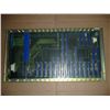 Image 1 : FANUC A05B-2022-C001 MODULAR RACK _ A20B-1001-0560/01A _ A16B-1010-0120/09C
