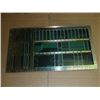 Image 2 : FANUC A05B-2022-C001 MODULAR RACK _ A20B-1001-0560/01A _ A16B-1010-0120/09C