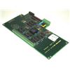 Image 1 : FANUC A20B-9001-0610/02A ENTHERNET REMOTE BOARD