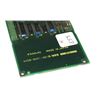 Image 2 : FANUC A20B-9001-0610/02A ENTHERNET REMOTE BOARD