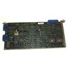 Image 1 : FANUC A20B-0007-0060/01A TAPE READER BOARD