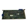 Image 1 : FANUC A20B-0007-0070/03A RC CRTC CRT CONTROLLER BOARD