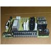 Image 2 : FANUC A20B-1004-0854/02A SERVO AMPLIFIER BOARD