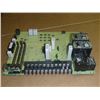 Image 2 : FANUC A20B-1004-0853/02A SERVO AMPLIFIER BOARD