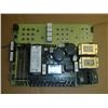 Image 1 : FANUC A20B-1004-0860/04A SERVO AMPLIFIER BOARD