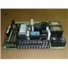 Image 2 : FANUC A20B-1004-0860/04A SERVO AMPLIFIER BOARD