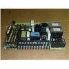 Image 2 : FANUC A20B-1004-0867/04A SERVO AMPLIFIER BOARD