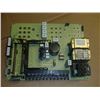 Image 1 : FANUC A20B-1005-0050/03A SERVO AMPLIFIER BOARD