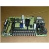 Image 2 : FANUC A20B-1005-0050/03A SERVO AMPLIFIER BOARD