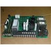 Image 2 : FANUC A20B-1004-0854/04A SERVO AMPLIFIER BOARD