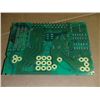 Image 3 : FANUC A20B-1004-0854/04A SERVO AMPLIFIER BOARD