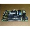 Image 2 : FANUC A20B-1005-0690/02A SERVO AMPLIFIER BOARD