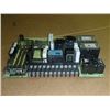 Image 2 : FANUC A20B-1004-0862/04A SERVO AMPLIFIER BOARD