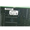 Image 2 : FANUC IC660ELB905R GENIUS NET IF BOARD