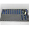 Image 1 : FANUC A03B-0801-C013 I/O BASE UNIT _ A20B-1001-0030/01A