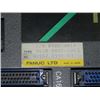 Image 2 : FANUC A03B-0801-C013 I/O BASE UNIT _ A20B-1001-0030/01A