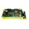 Image 1 : FANUC A06B-6058-H025 SERVO CONTROLLER A20B-1003-0090/05A