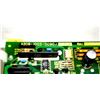 Image 3 : FANUC A06B-6058-H025 SERVO CONTROLLER A20B-1003-0090/05A