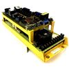 Image 1 : FANUC A06B-6058-H011 SERVO AMP. W/ A20B-1003-0090/05A TOP BOARD / A06B6058H011
