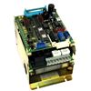 Image 1 : FANUC A06B-6050-H001 SERVO DRIVE _ A20B-1000-0590/06B