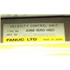 Image 2 : FANUC A06B-6050-H001 SERVO DRIVE _ A20B-1000-0590/06B
