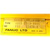 Image 2 : FANUC A06B-6058-H005 SERVO AMPLIFIER W/ A20B-1003-0090/04A TOP BOARD