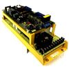 Image 1 : FANUC A06B-6058-H011 SERVO AMPLIFIER W A20B-1003-0090/02/06B TOP BOARD