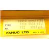 Image 2 : FANUC A06B-6058-H011 SERVO AMPLIFIER W A20B-1003-0090/02/06B TOP BOARD