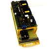 Image 2 : FANUC A06B-6058-H222 SERVO AMPLIFIER A16B-1200-0800/10B TOP BOARD