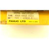 Image 3 : FANUC A06B-6058-H222 SERVO AMPLIFIER A16B-1200-0800/10B TOP BOARD